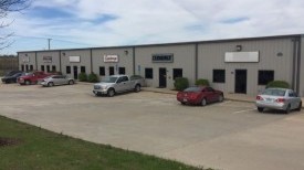 6700 Stephens Station Rd. Columbia, MO 65202